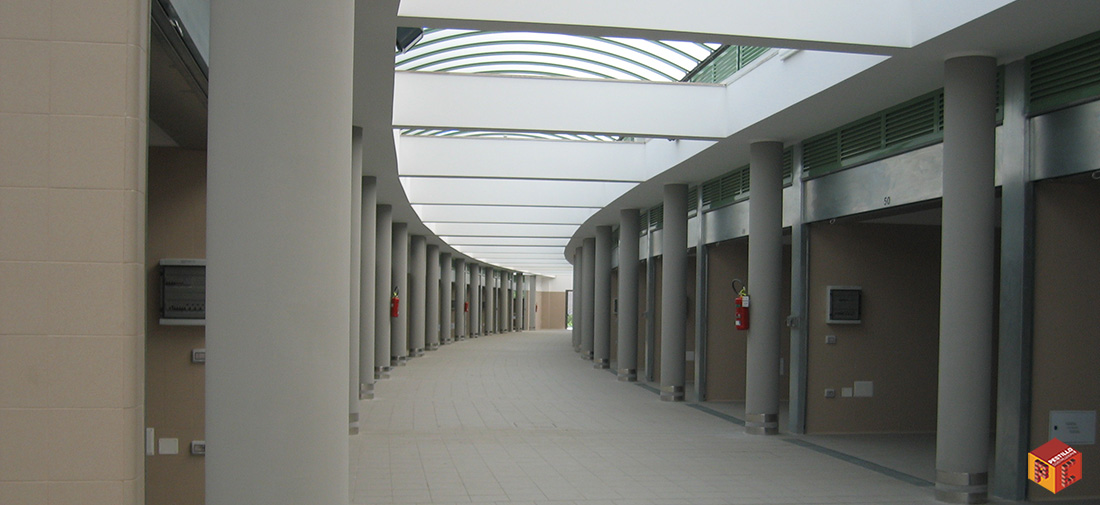 slide003b