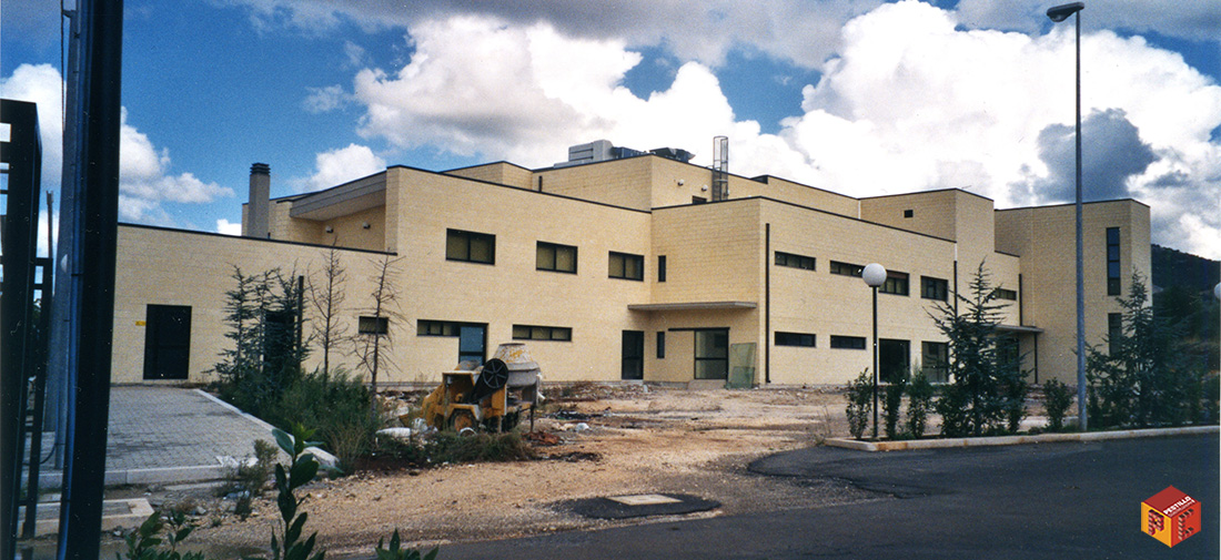 slide009a