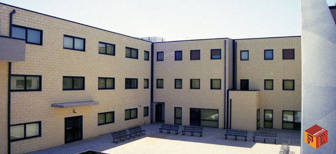 slide009b